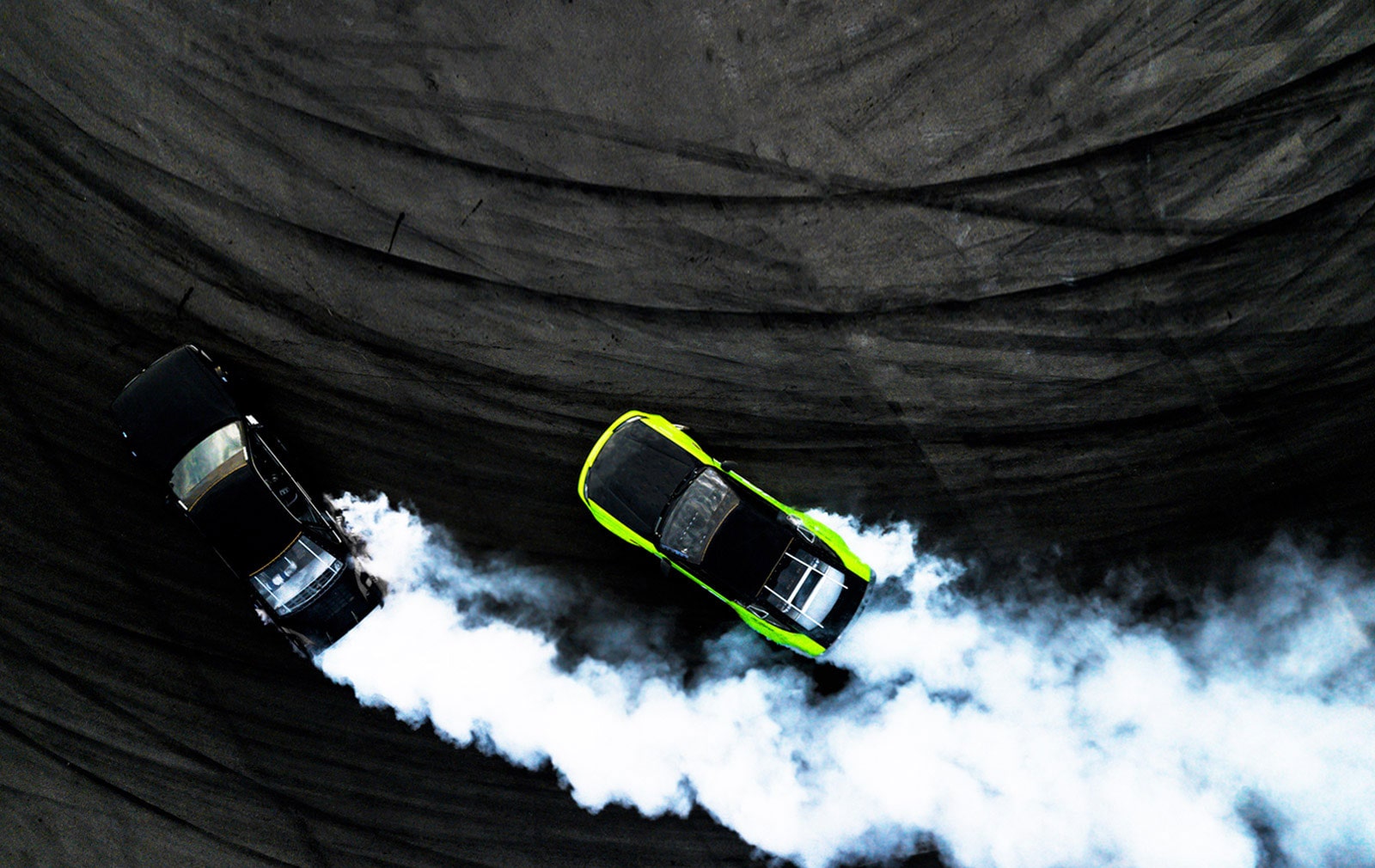 4K HDR -pelaaminen. Virheetön uppoutuminen.1