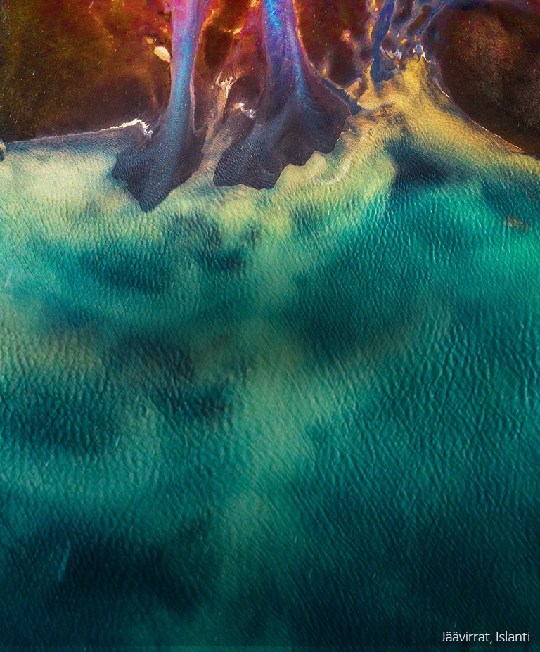 NanoCell-televisio, LG:n paras LED-televisio2