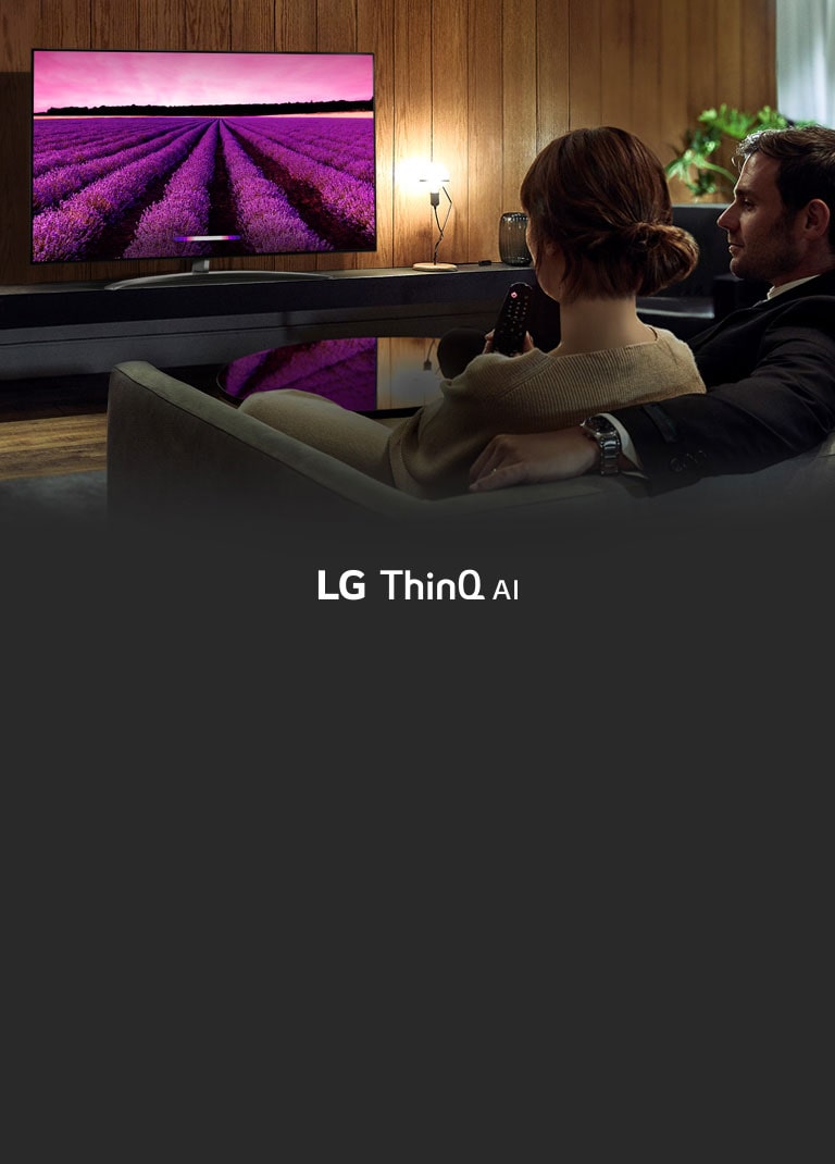 AI Smart. Uusi Smart-tekoäly.2