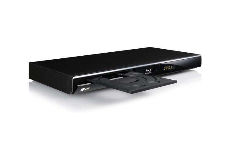 LG Nopeampi, hauskempi, suositumpi, BD560, thumbnail 3