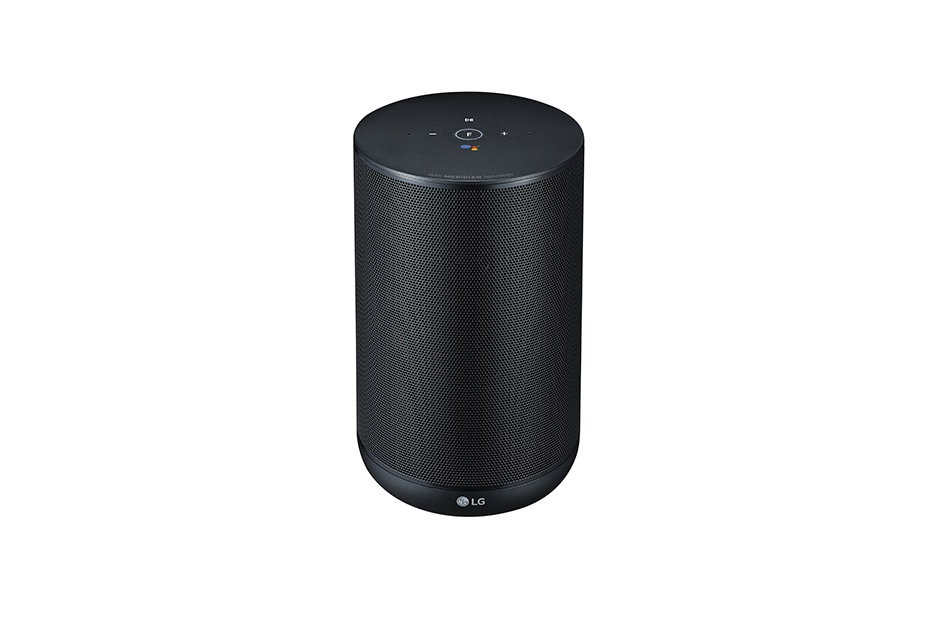 LG XBOOM AI ThinQ WK7, WK7, thumbnail 6