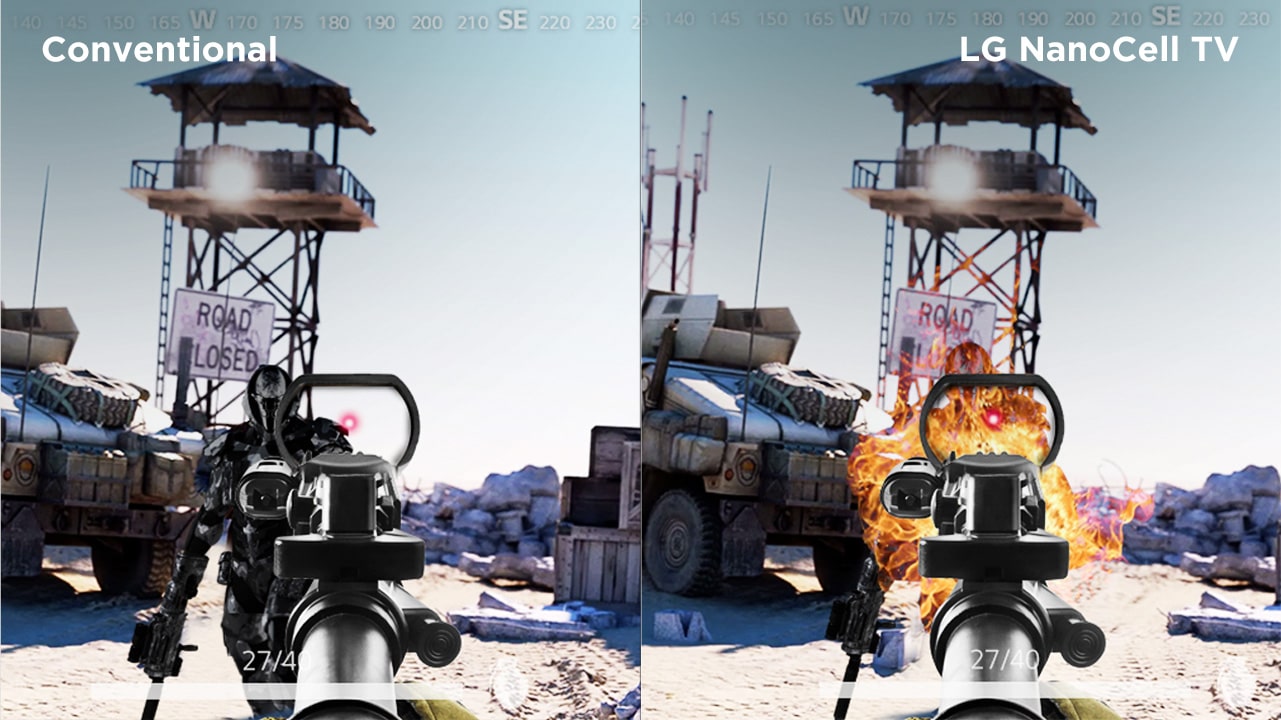 Nopea vaste, sujuva liike