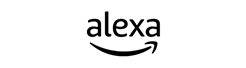 Alexa -logo