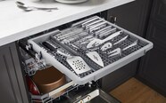 Fonctionnement De Votre Lave vaisselle Notre Guide LG FR Fonctionnement De Votre Lave vaisselle Notre Guide LG FR
