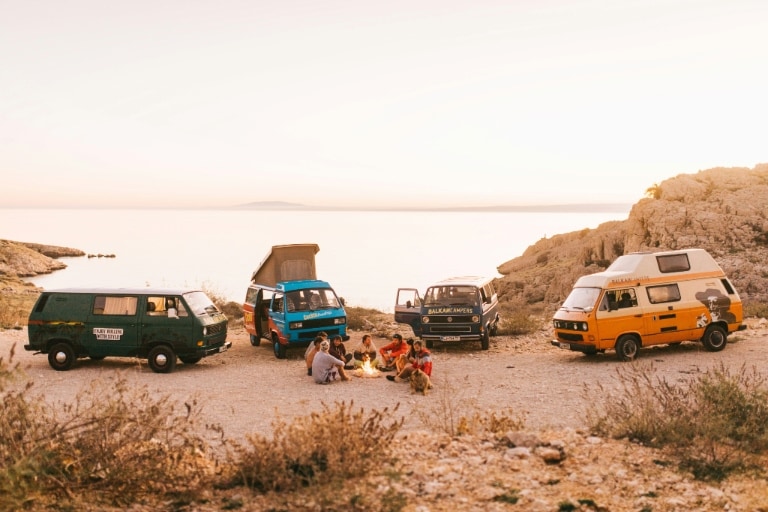 balkan-campers-ON2TRrhgOBU-unsplash(768x).jpg