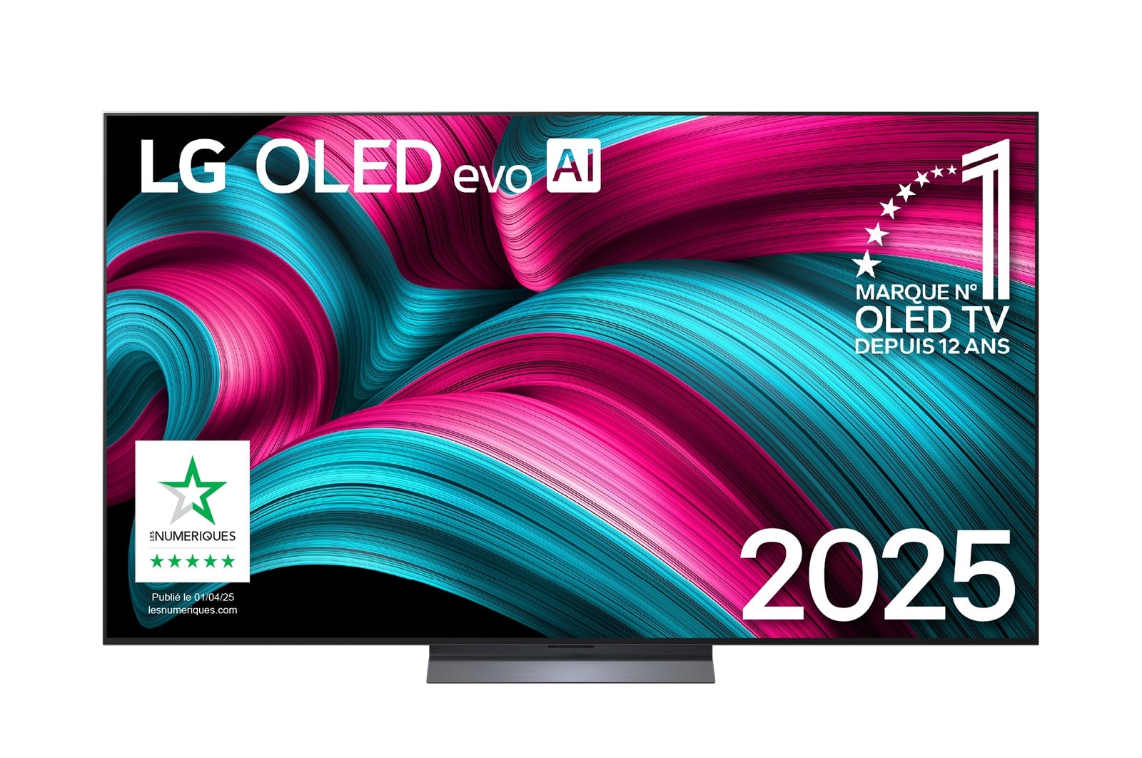 OLED77C54LA-Desktop-1600x1062.jpg