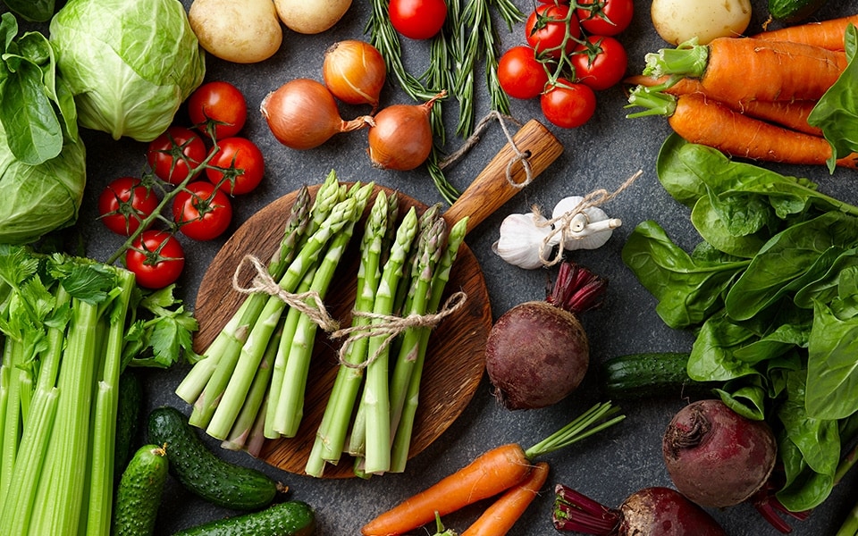 LG Header Neochef.jpg