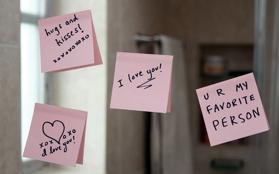 post-it-citations-amour-st-valentin-lg-experience.jpg