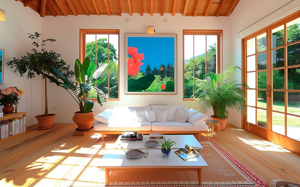 feng shui mood up header.png