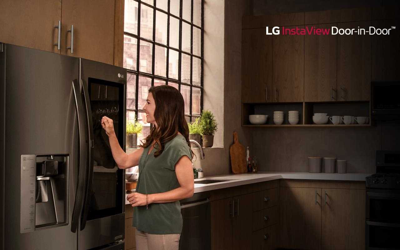 LG Instaview Door-in-Door.jpg