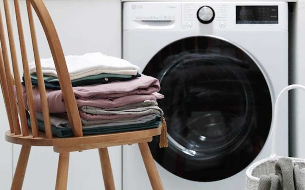 lg-magazine_le-linge-dans-la-charge-mentale_menagere.jpg.jpg