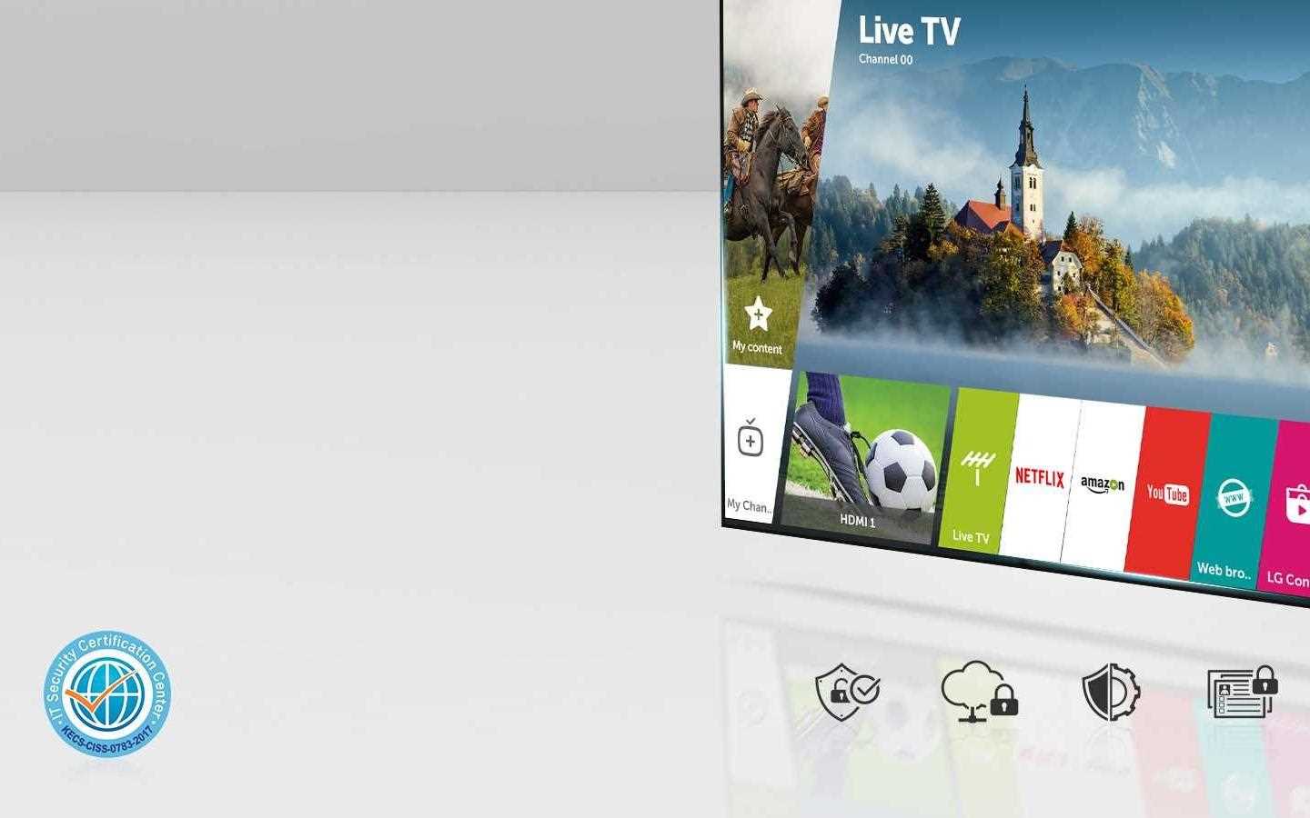 lg-smart-tv.jpg