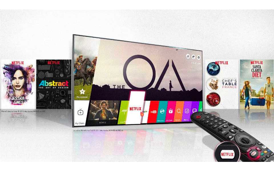 lg-magazine_smart-tv.jpg