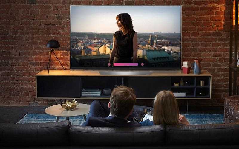 LG_AI_ThinQ_UHD_TV-thumb-800xauto-18979.jpg