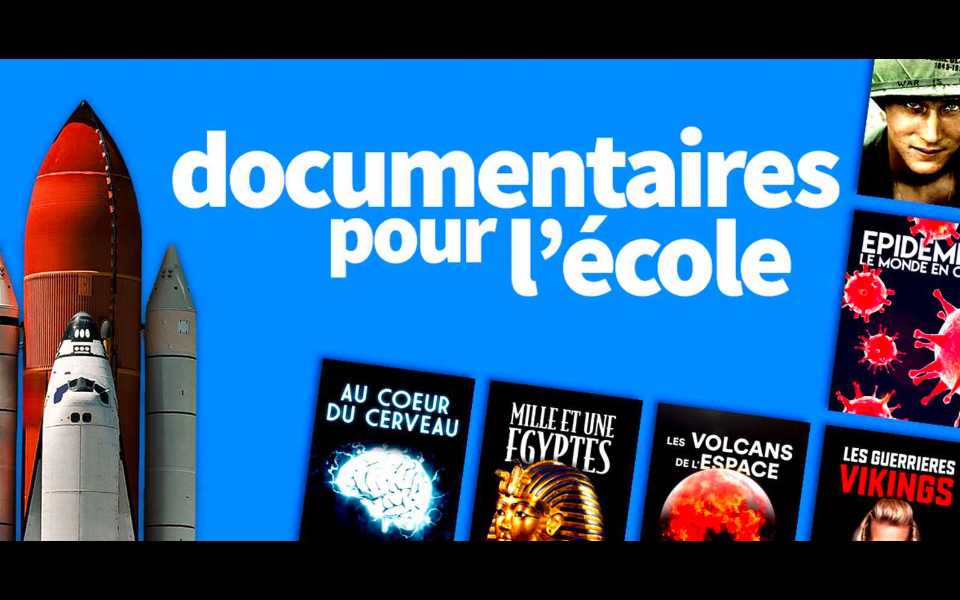 molotov-l-cole_documentaires-pour-l-ecole.jpg