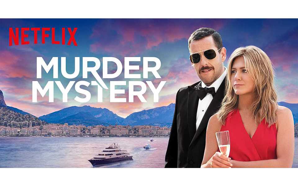 MURDER MYSTERY.jpg