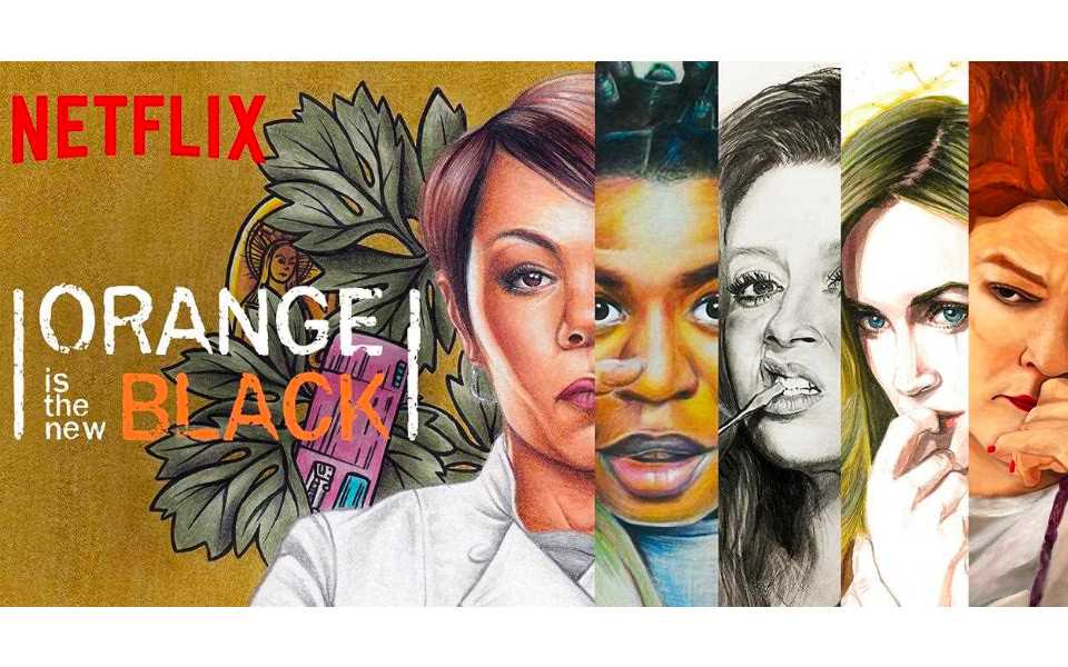 ORANGE IS THE NEW BLACK.jpg