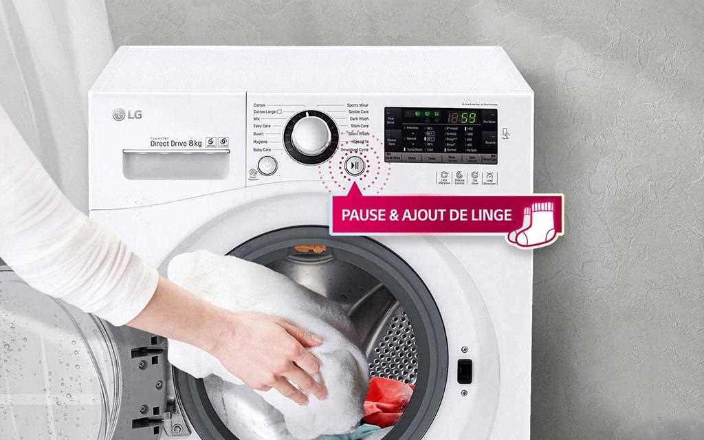 Pause et ajout linge.jpg