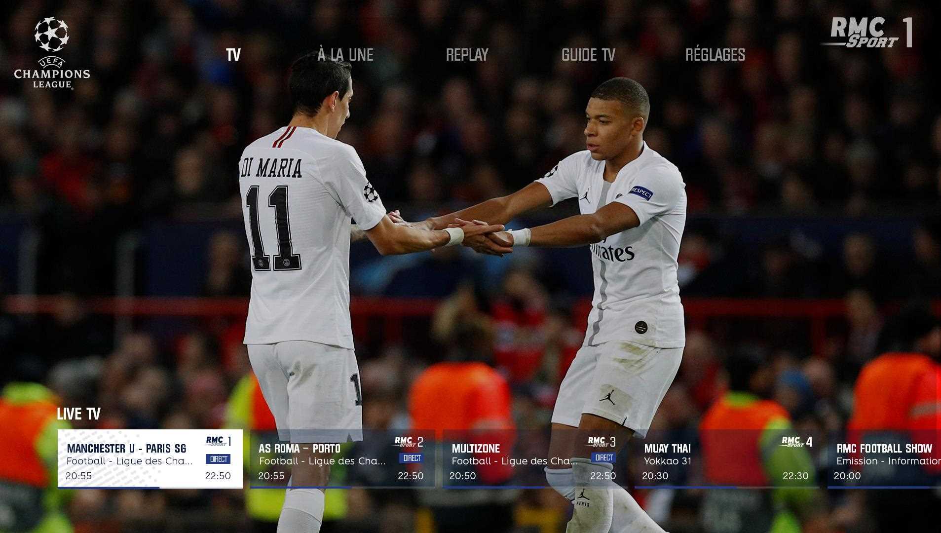 PSG MATCH RMC SPORT LG.jpg