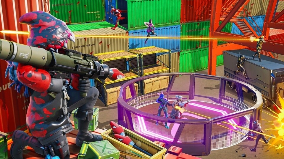 202205_CP_Fortnite_image1.jpg