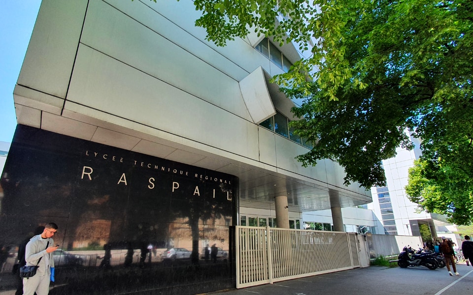 202208_AS_partenariat lycée raspail_header.png