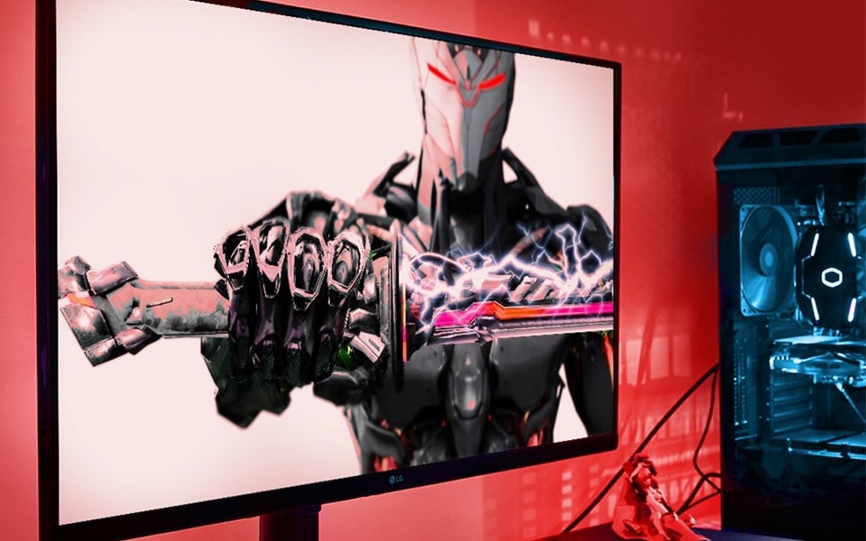 202203_IT_Gaming_jeux-attendus.jpg
