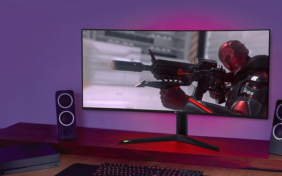202203_IT_Gaming_jeux-attendus_1.jpg