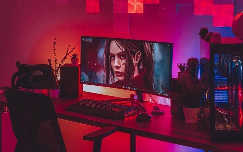 202203_IT_Gaming_jeux-attendus_3.jpg