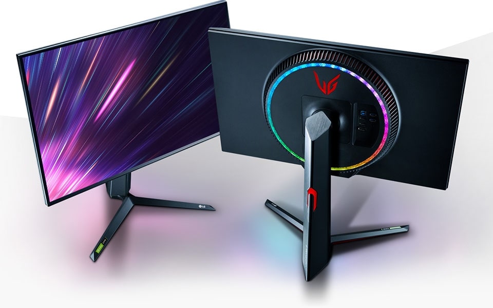 202207_IT_Gaming_set-up_27GP950.jpg