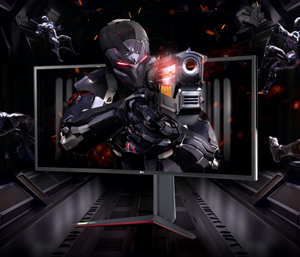 202207_IT_Gaming_set-up_34GN850.jpg
