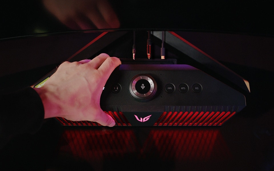 202207_IT_Gaming_set-up_GP9.jpg
