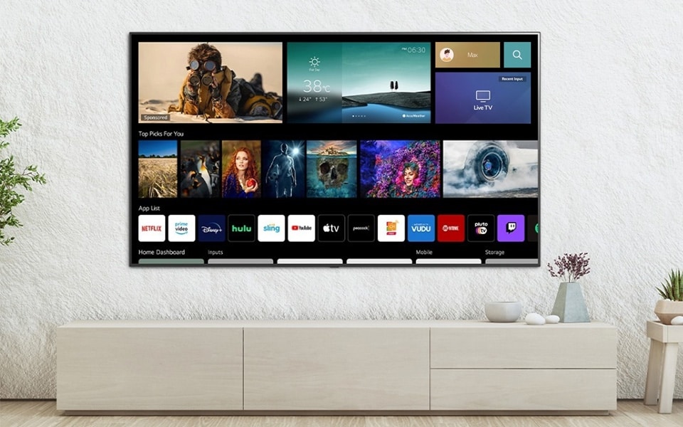 202208_TV_Fonctionnalités_Header.jpg