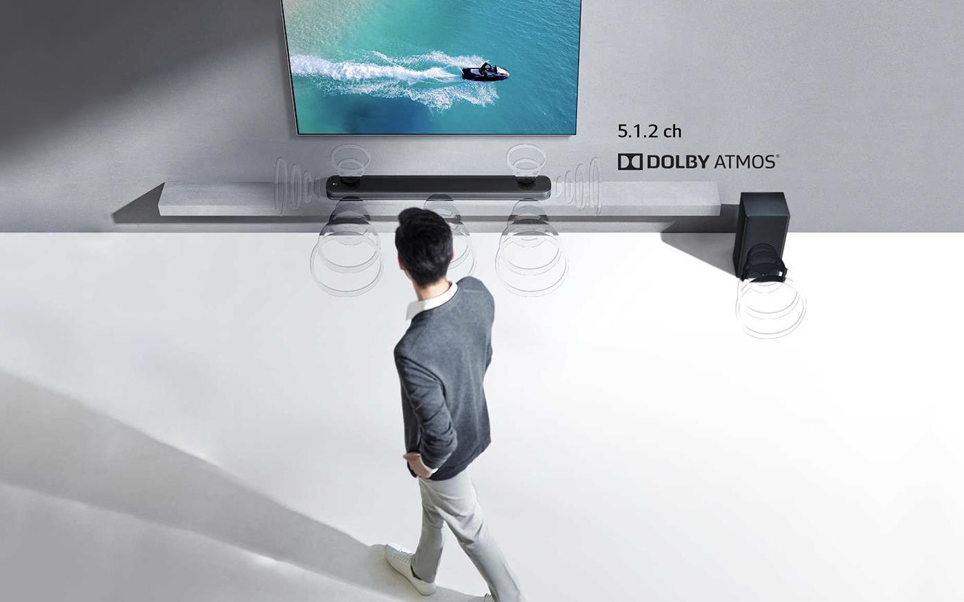 01_SK9Y_Cinematic_Sound_at_Home_with_Dolby_Atmos_Desktop.jpg