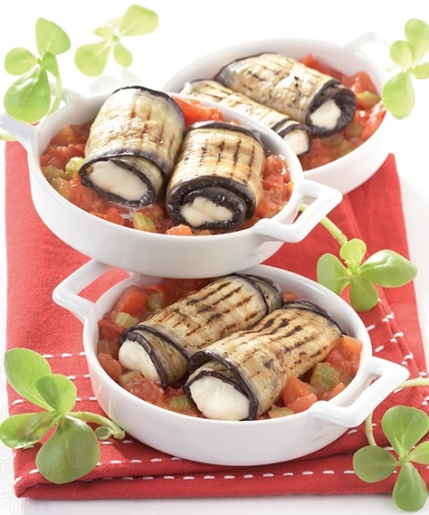 202207_NeoChef_aout_aubergine.jpg