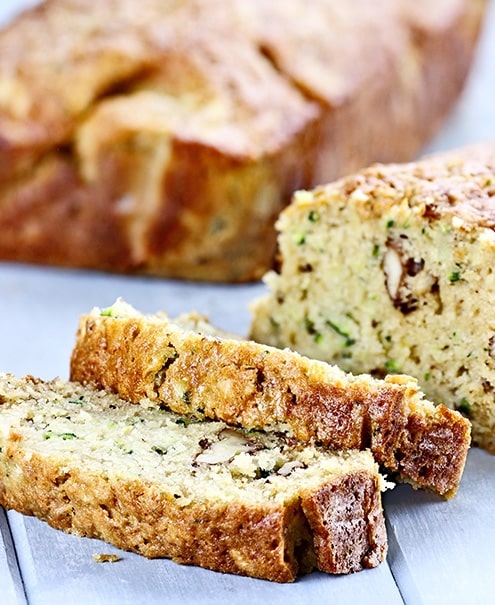 202207_NeoChef_aout_cake courgettes.jpg
