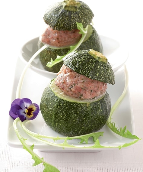 202207_NeoChef_courgettes_farcies.jpg