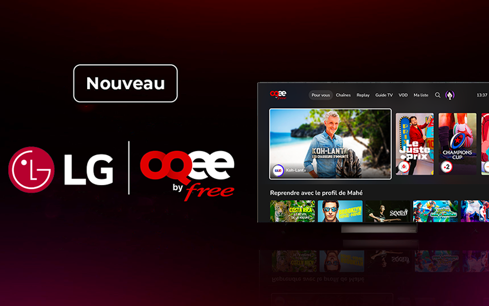 VISUEL HEADER FREE LG EXP.png