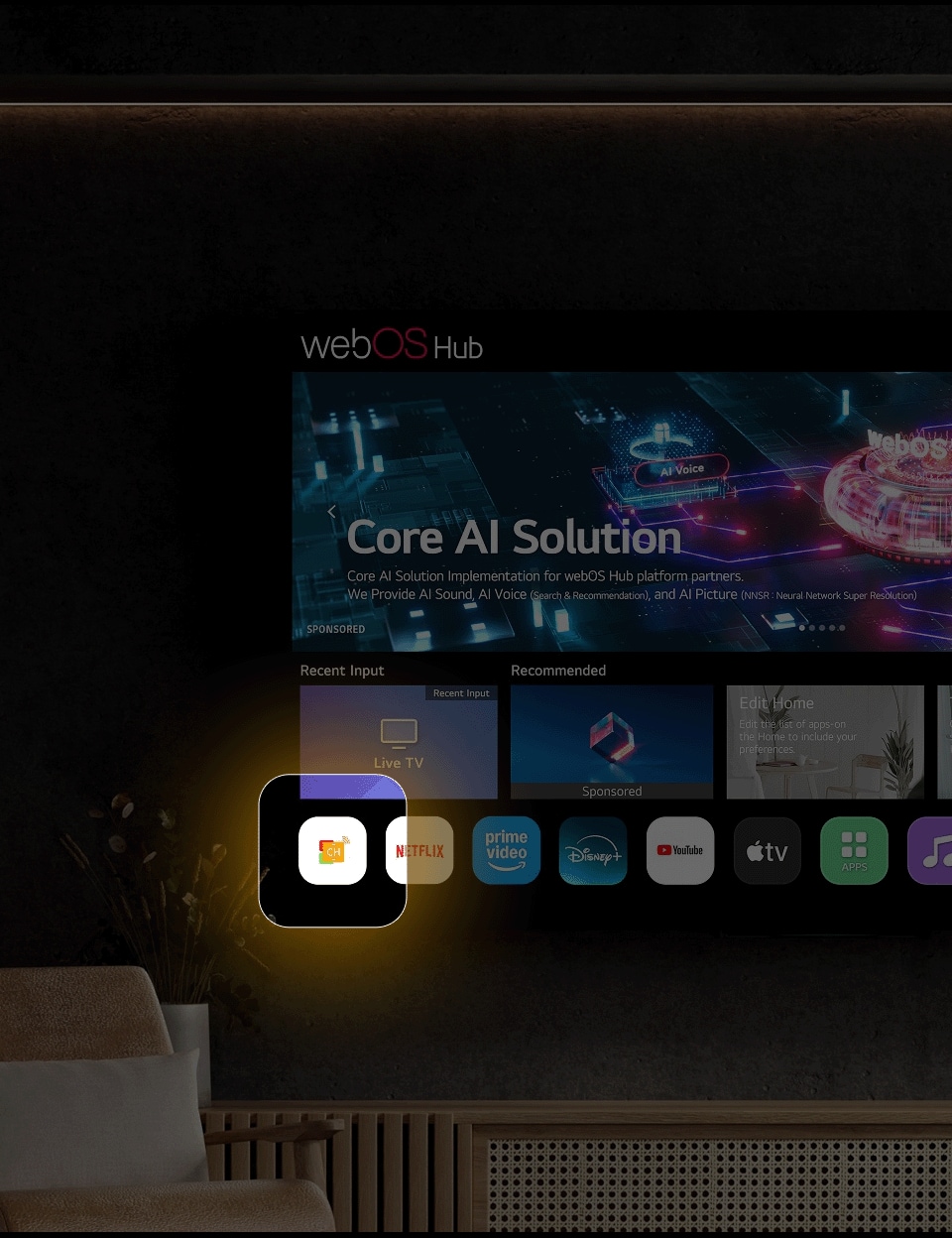 lg-experience-channels-helpful-hints-focus