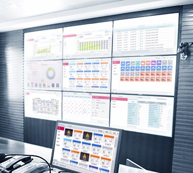 Free hvac software programs Free hvac software programs