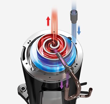 ice-storage-air_04_Improved_Heating-03_21112017_D_1511235443205