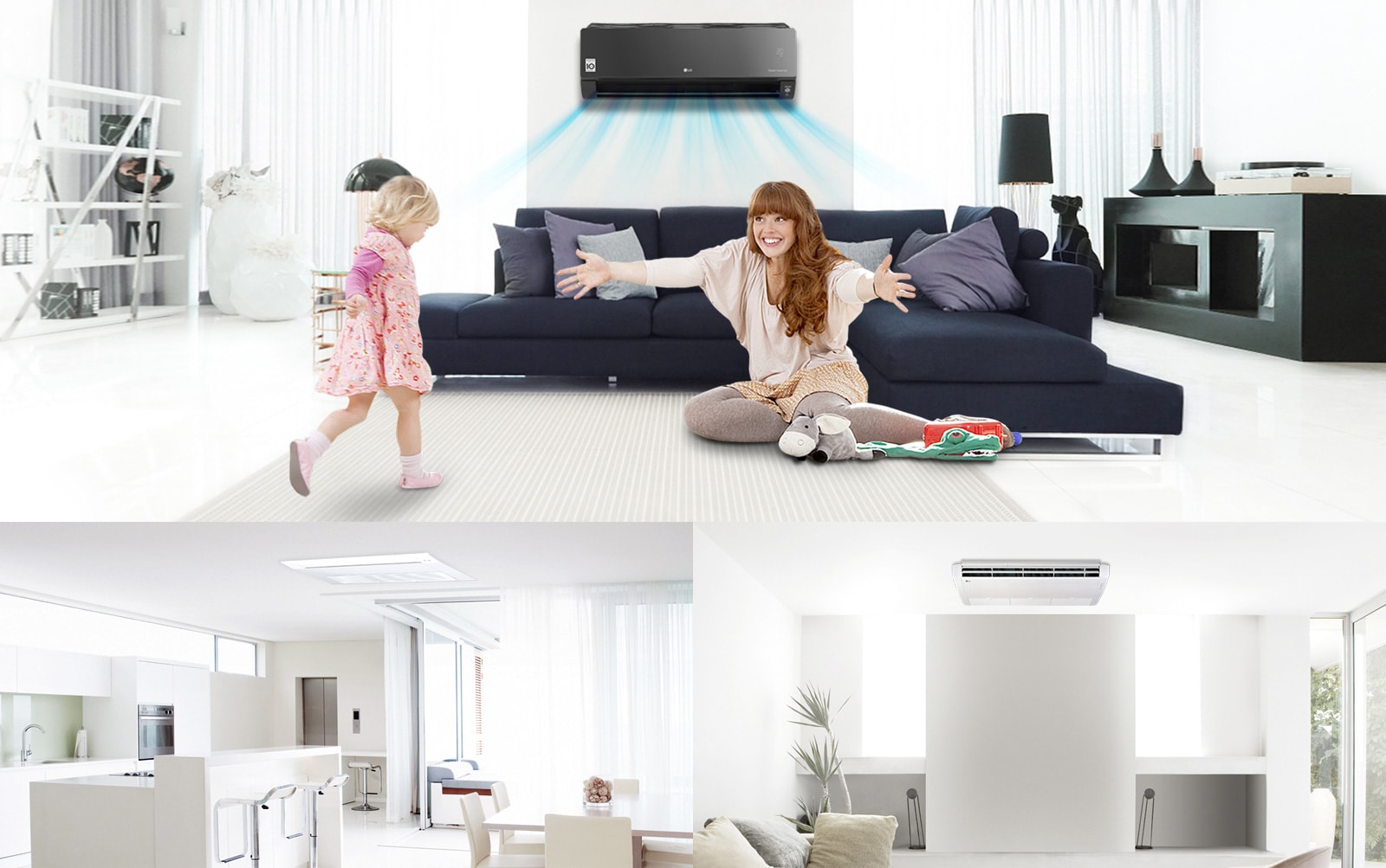 63 Gambar Air Conditioner Terbaik 63 Gambar Air Conditioner Terbaik