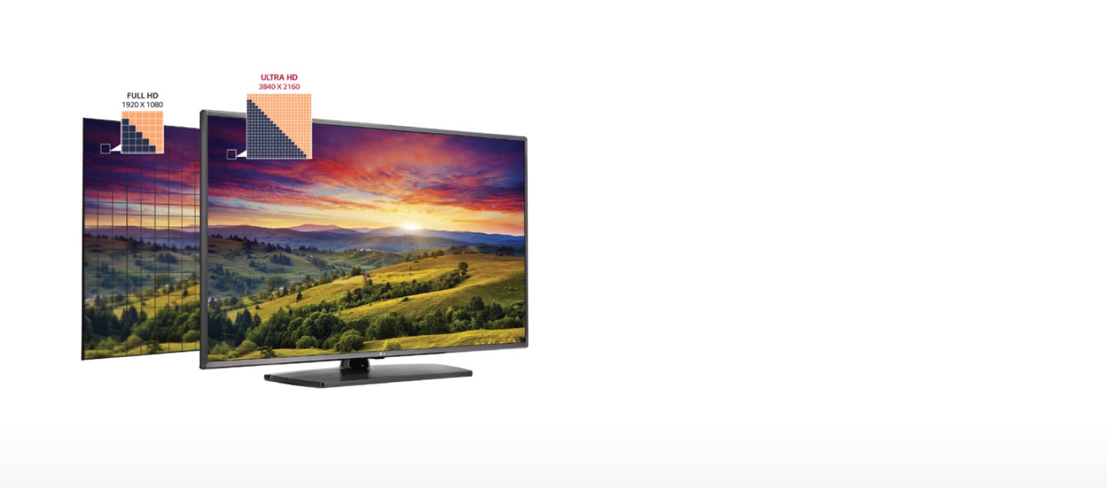 LG UV570H Series | LG GLOBAL