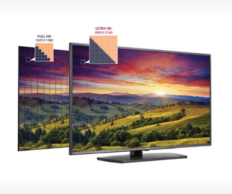 01_4K-Resolution_1505870891783