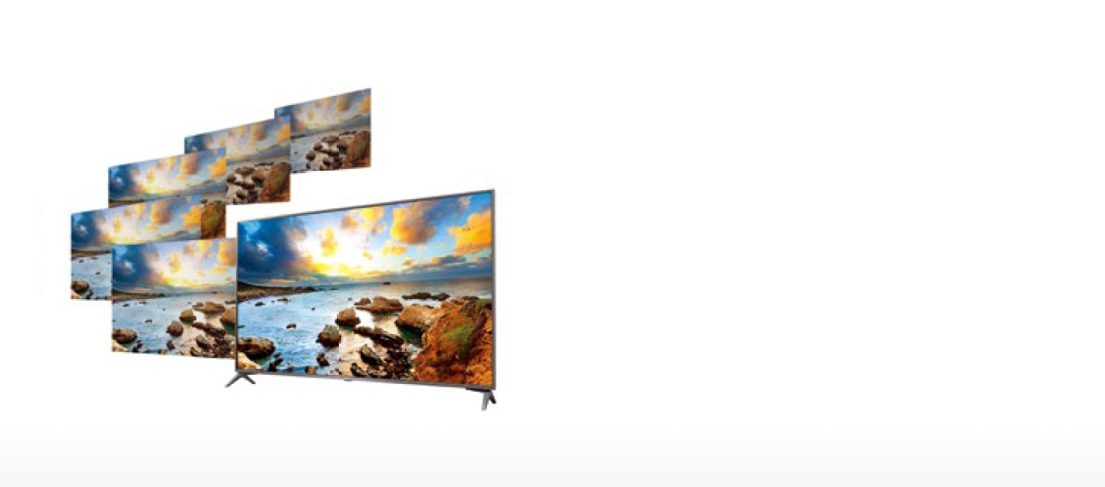 LG UV340C Series | LG GLOBAL