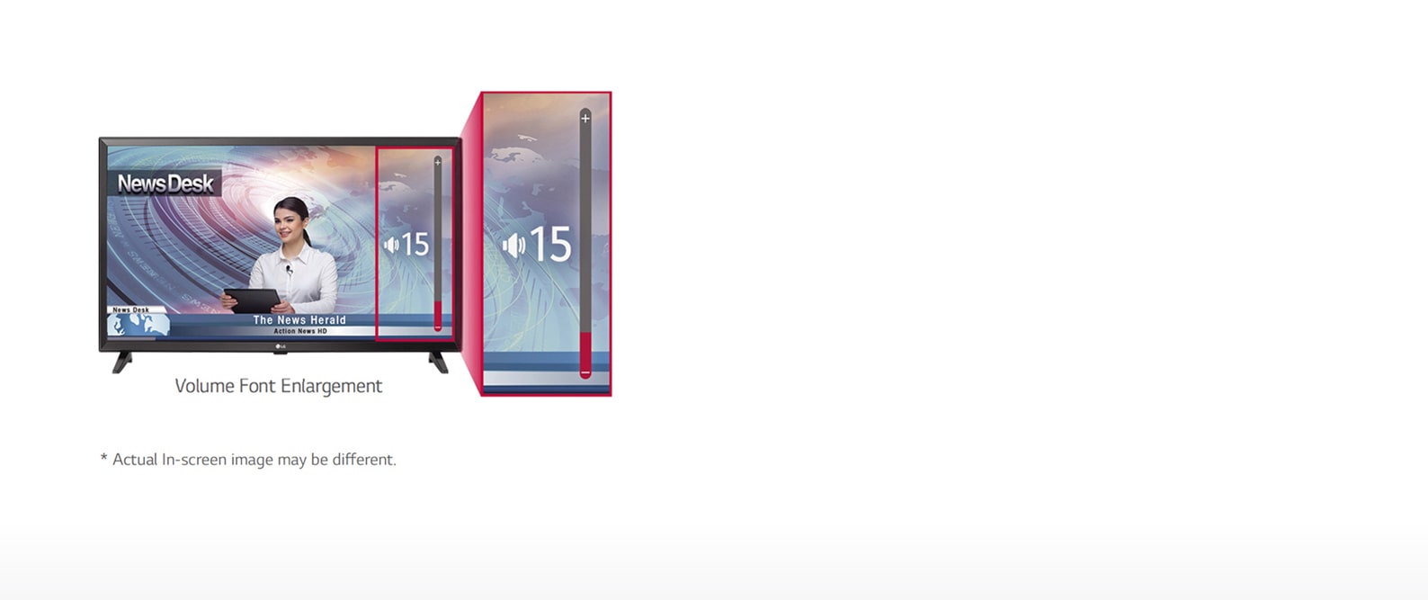 01_Big-Font_1524209790547