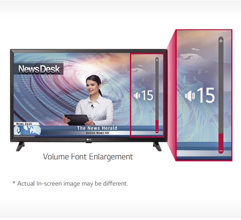 01_Big-Font_1524209790547