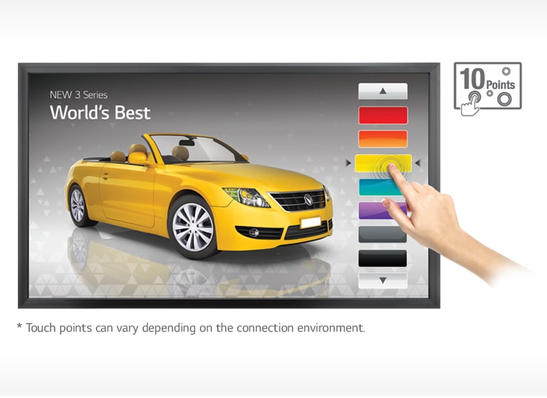 01_Built-in-Interactive-Touch_1521693036086