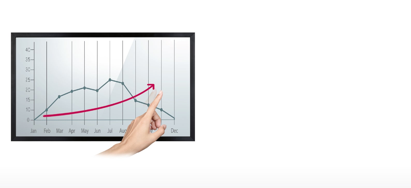 01_Clean-Touch-Experience_1521706712449