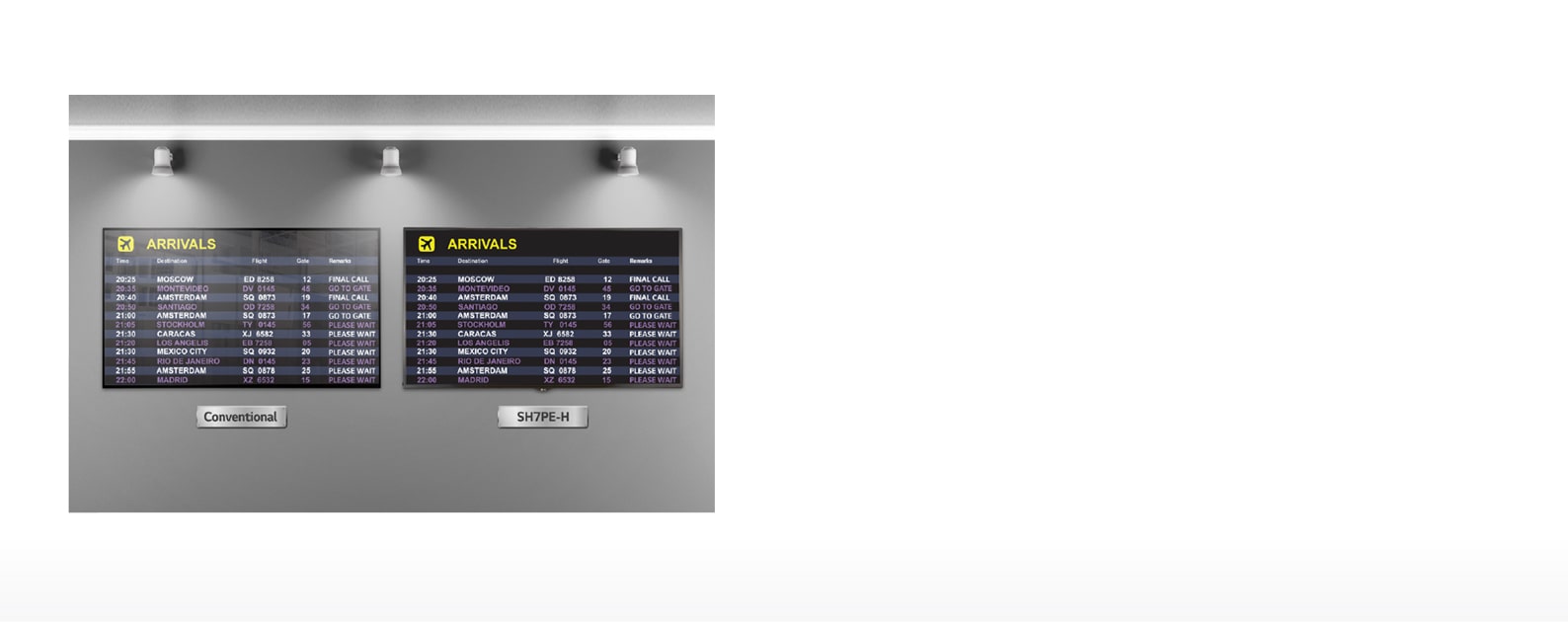 01_Clear View with Non-glare Coating_1525222938361