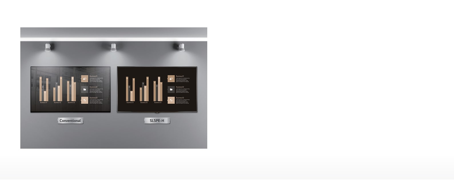 01_Clear View with Non-glare Coating_1528790665467